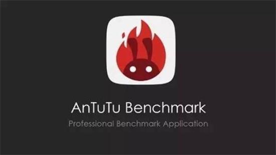 安兔兔评测app安卓版：一款超级专业的手机性能测试软件