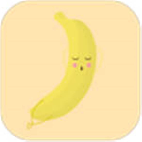 香蕉视频聊天app解锁版：一款为为你寻找知己的app