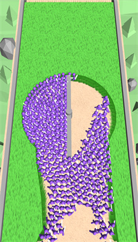 指上谈兵解锁版无限钻石金币安装