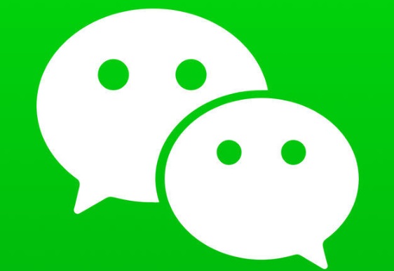 微信下载安装
