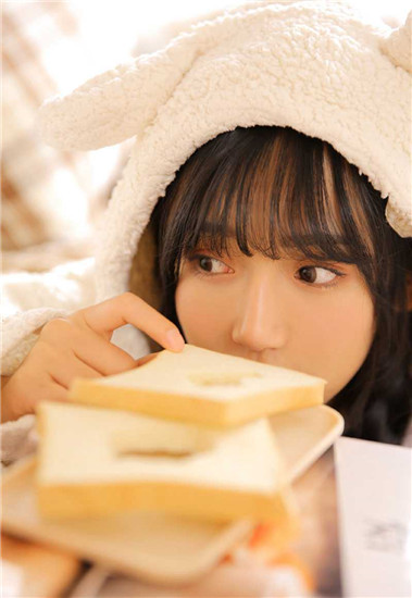 花样视频app下载汅api免费下载轻量版