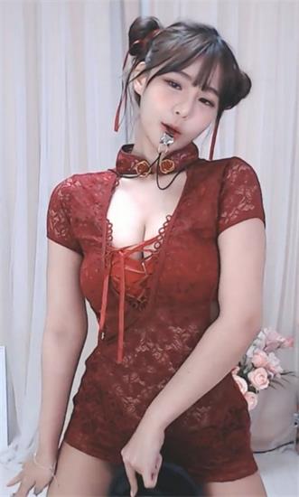 杏吧app永久解锁版下载