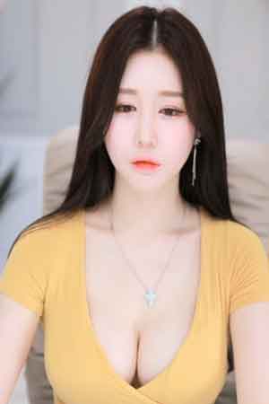 湿湿视频直播app