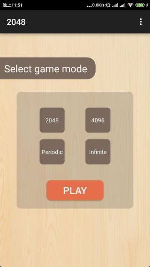 2048