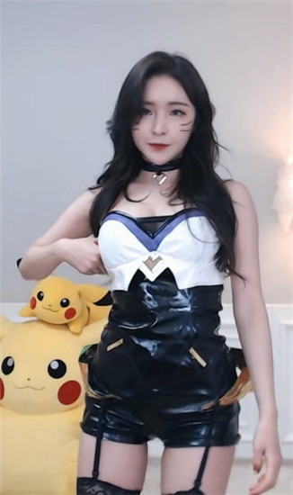 污香蕉视频app