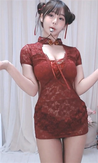 污香蕉视频免费解锁版