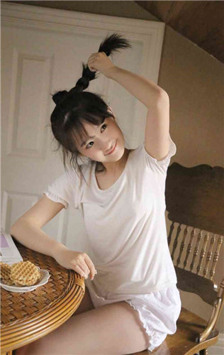 樱桃红app免费观看无限版下载