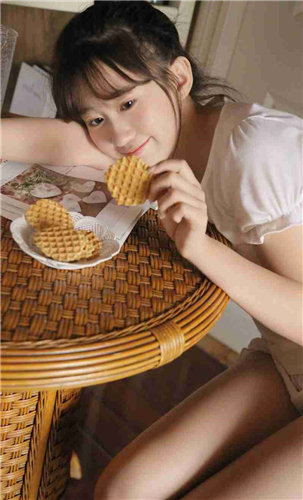 樱桃红app解锁版