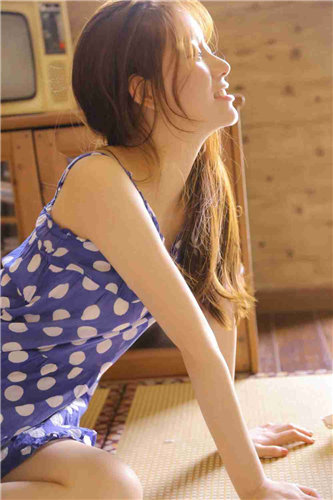 樱桃红app解锁版下载