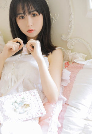 色猪视频app污ios版免费观看