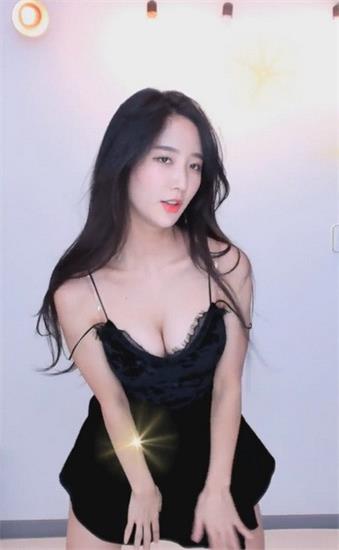 茄子视频