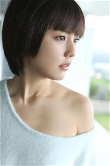 小草视频污app免费解锁版下载