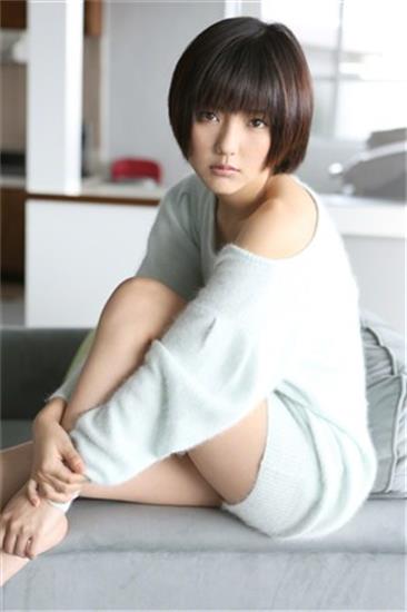 小草视频污app免费解锁版