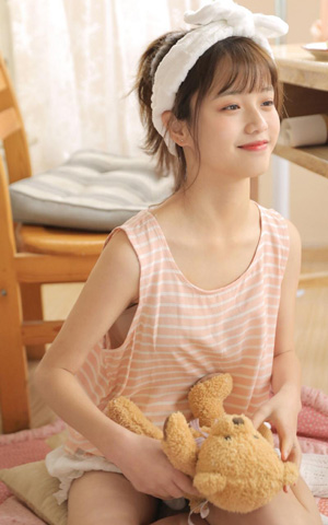 小草社区观看app安卓版下载