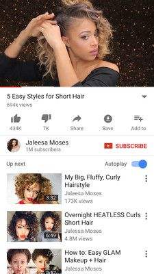 youtube官方app软件下载最新版