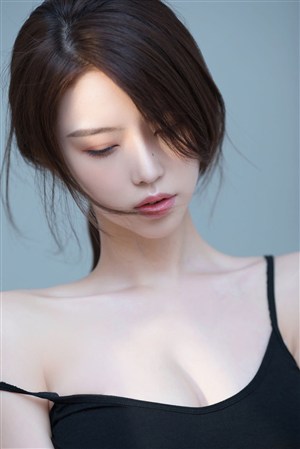 草樱免费视频app