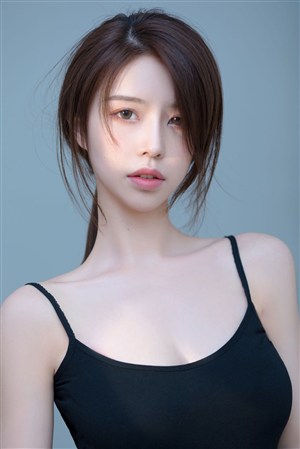 草樱免费视频app手机版