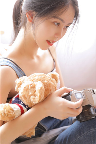 磁力天堂樱桃bt安卓版app