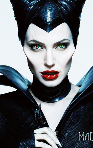 在线天堂新版app下载安卓版