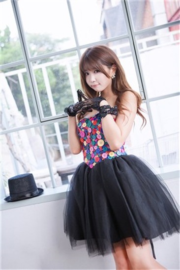 茄子视频app官方解锁版下载