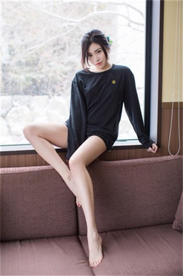 茄子视频app官方解锁版