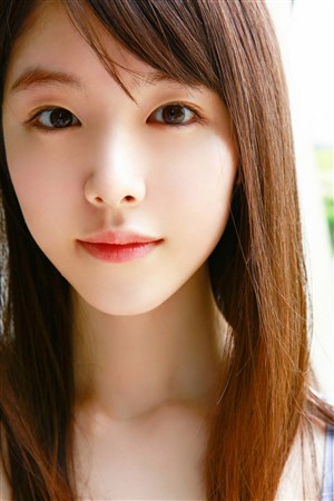 魅香阁手机版app下载