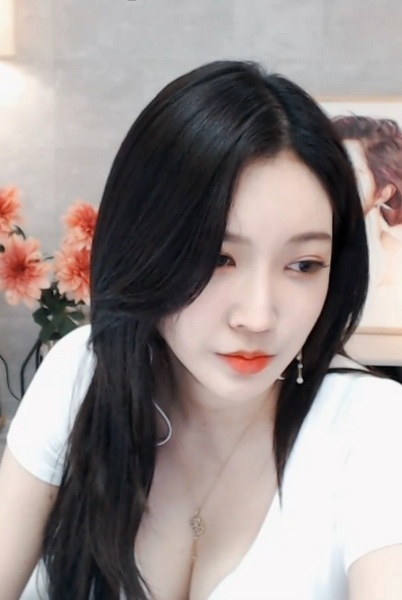 樱桃红免费视频app下载解锁版