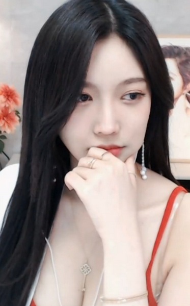 樱桃红免费视频app下载污福利版