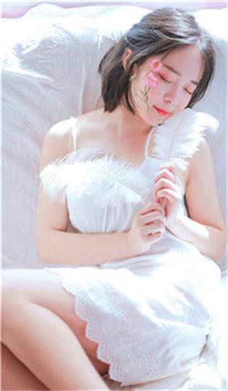 nana高清视频app污版