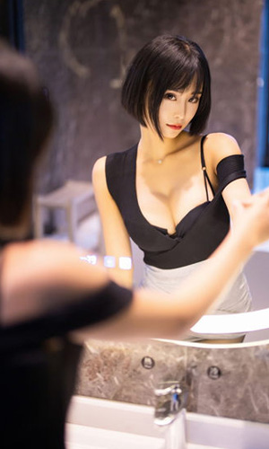 蜜桔视频下载ios最新版