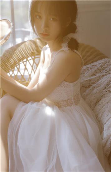 夜色撩人手机免费版app下载