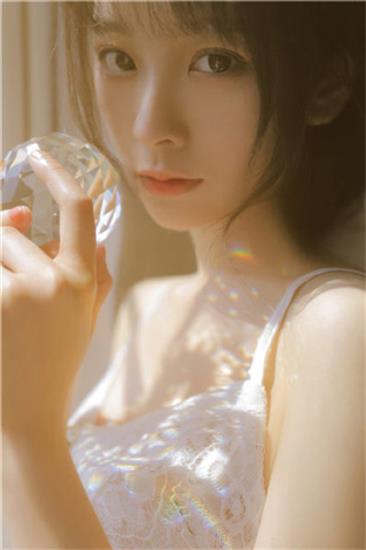 夜色撩人手机免费版app