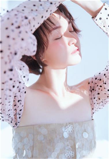 丝瓜视频解锁版免费污app最新版