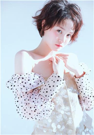 丝瓜视频解锁版免费污app最新版下载