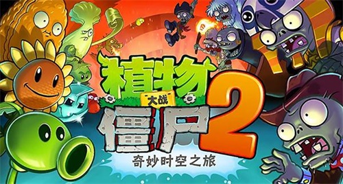 5e32ca17ea2f372b30b84cb856df0241