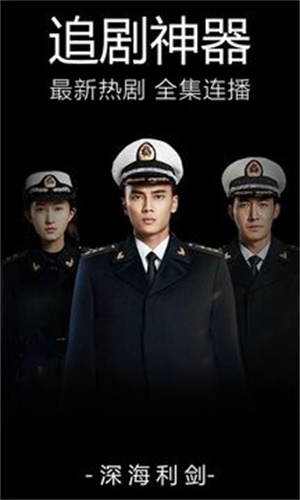 20171229174253108200