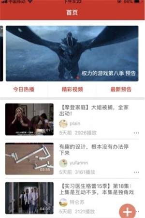 a46a16785bb4cb1cd6e605caf32d9013