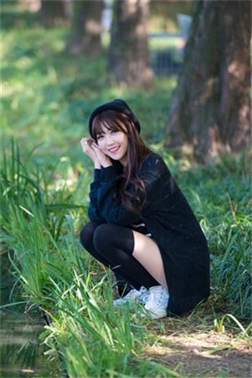 tooopen_sl_1404004093227