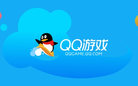 qq游戏大厅：一款欢乐无处不在的游戏平台