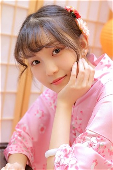 tooopen_sl_162241224128954