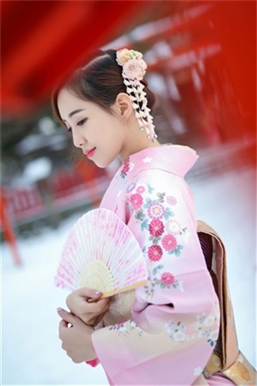 tooopen_sl_142549254938360