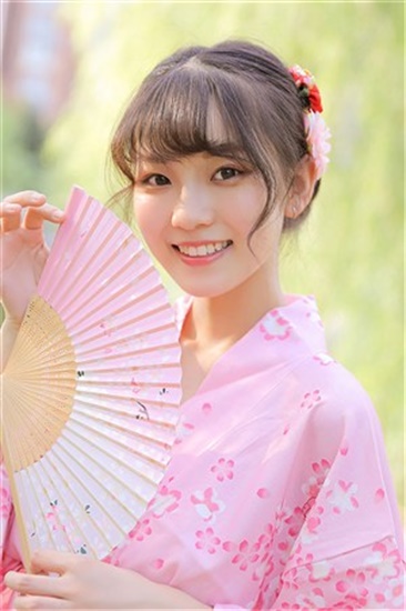 tooopen_sl_152036203628482