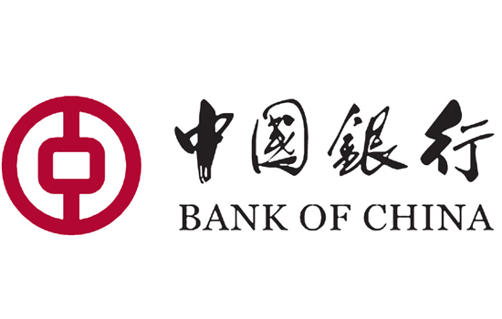 中国银行手机银行app安卓版：专为中国银行用户打造的手机客户端