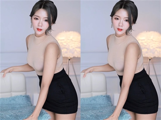 河豚直播cba直播:一款专注于体育赛事直播的手机软件-msdn下载站