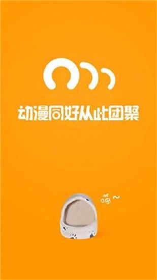 45579146f25a6a14e6832a9a98c60ee2