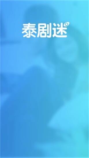 20200903033848987