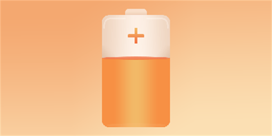 电池医生安卓版app：一款非常方便实用的手机电池管理平台