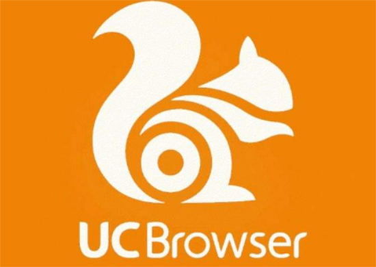 UC浏览器官方下载手机版：一款全球领先的智能移动浏览器