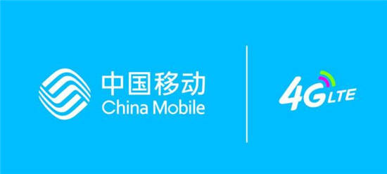 中国移动app最新版下载安装：一款功能强大的软件