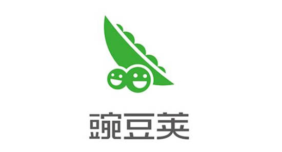 豌豆荚官方下载：一款广受好评的软件下载app